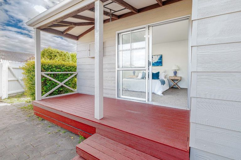 Photo of property in 36 Trevor Street, Hornby, Christchurch, 8042