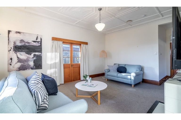 Photo of property in 30 Baird Street, Richmond, Invercargill, 9810