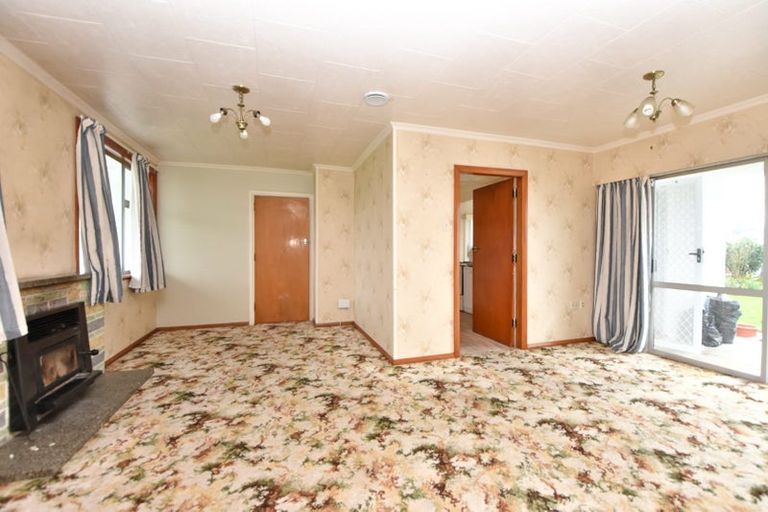 Photo of property in 25 Diamond Street, Carterton, 5713