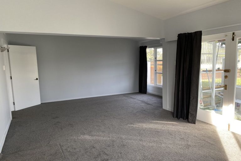 Photo of property in 10 Bassett Street, Burwood, Christchurch, 8083