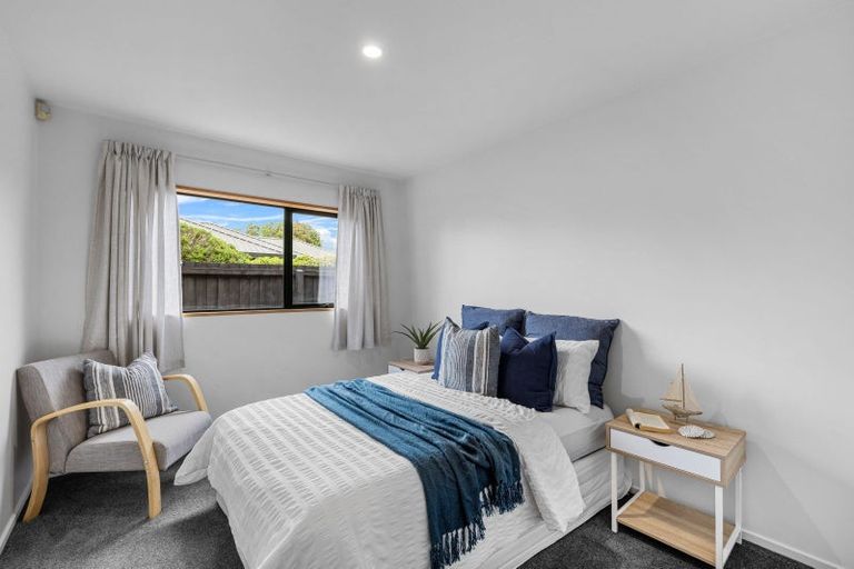 Photo of property in 1/111 Lincoln Road, Addington, Christchurch, 8024