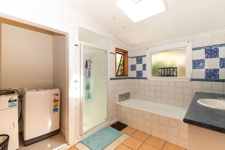 Photo of property in 56 Peter Street, Caversham, Dunedin, 9012