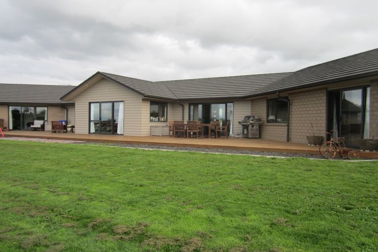 Photo of property in 50 Broad Oaks Road, Morrinsville, 3375