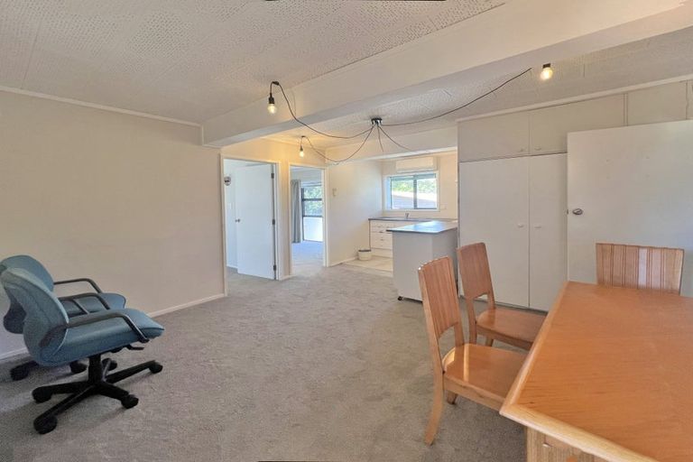 Photo of property in 136 Union Road, Howick, Auckland, 2014