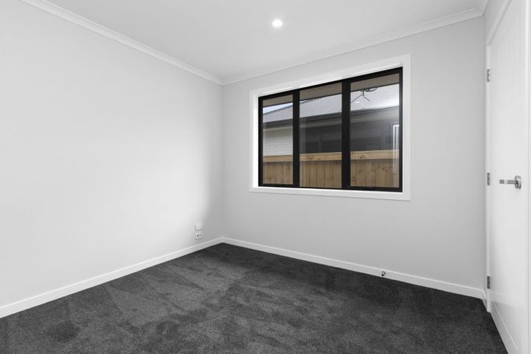 Photo of property in 1/130 Totara Street, Te Awamutu, 3800