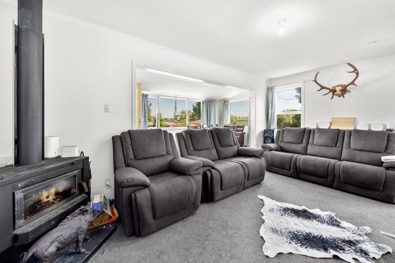 Photo of property in 36 Cobham Crescent, Tokoroa, 3420
