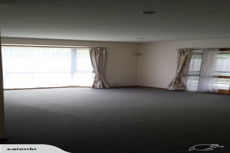 Photo of property in 26a Field Terrace, Upper Riccarton, Christchurch, 8041