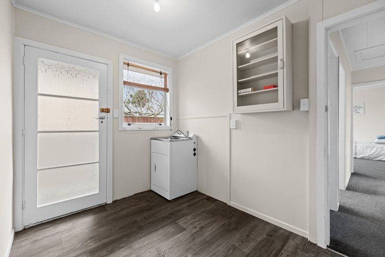 Photo of property in 39 High Street East, Waitara, 4320