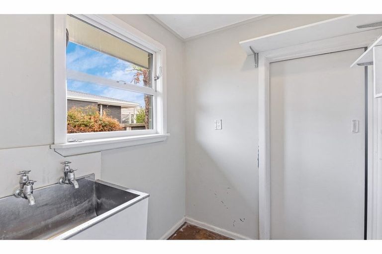 Photo of property in 171 White Street, Rangiora, 7400