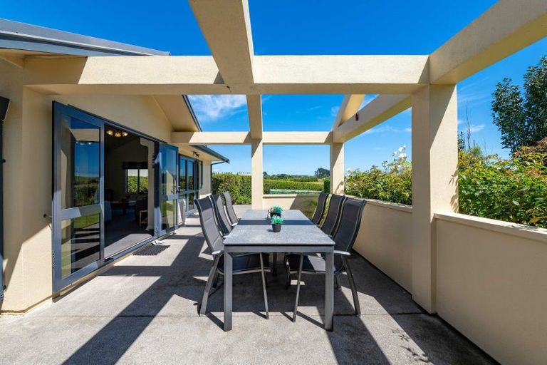 Photo of property in 12c Takiroa Street, Urenui, 4375