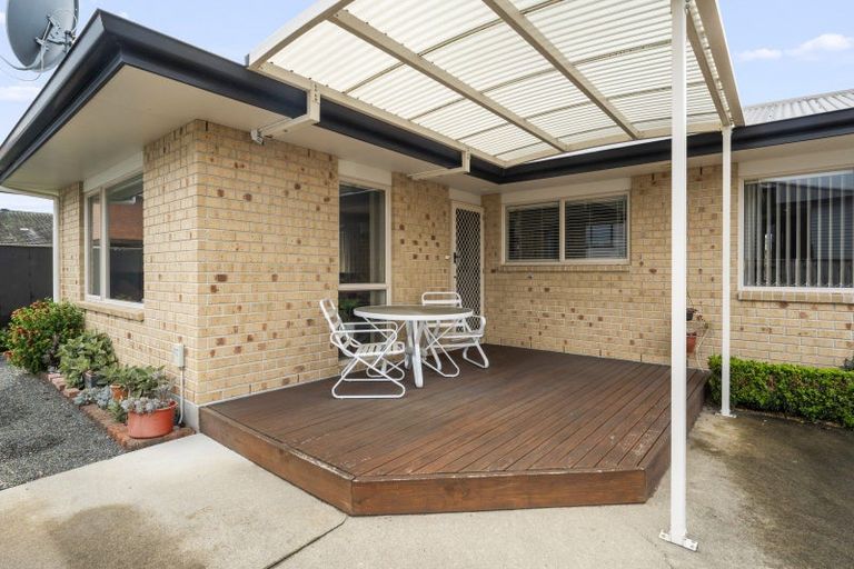 Photo of property in 53b Pemberton Crescent, Greerton, Tauranga, 3112