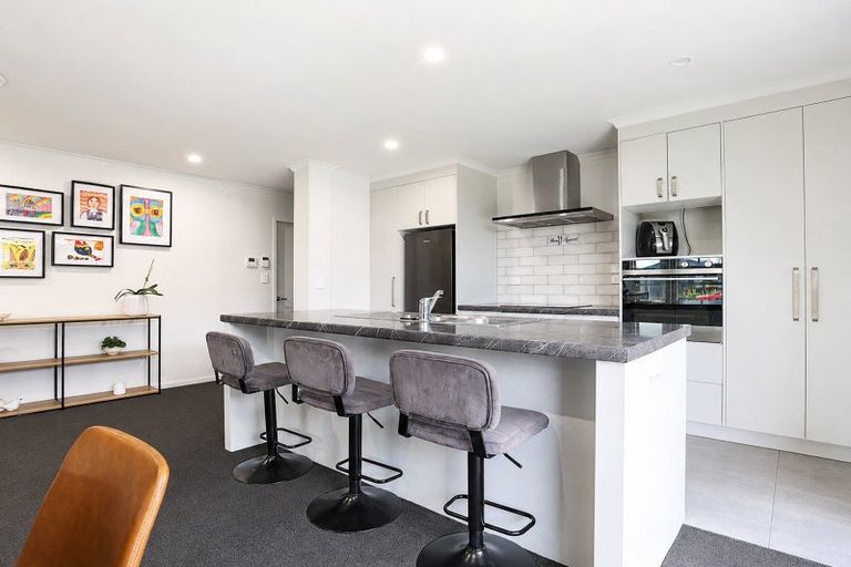 Photo of property in 15 Hapu Avenue, Baverstock, Hamilton, 3200