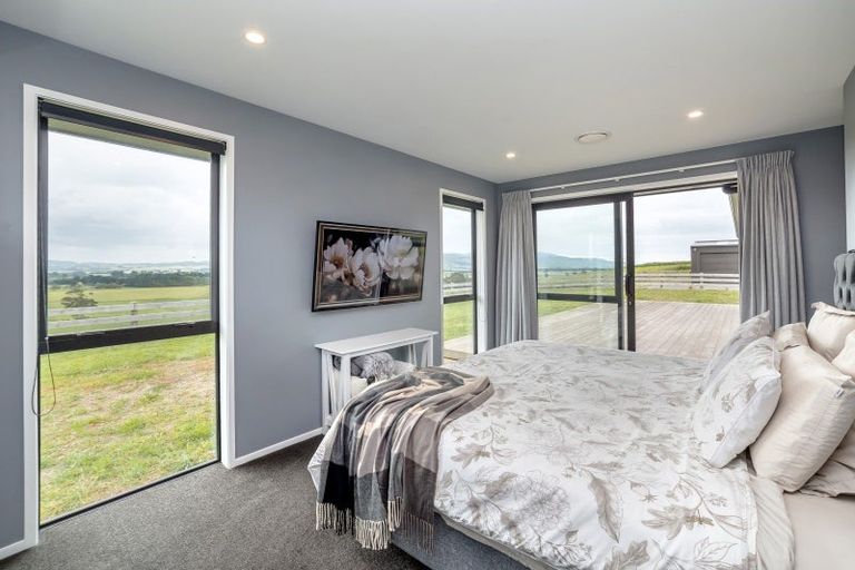 Photo of property in 59 Kahutara Road, Kahutara, 5771