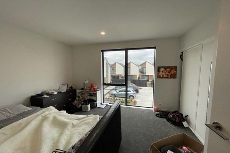 Photo of property in 14/27 New Brighton Road, Shirley, Christchurch, 8061