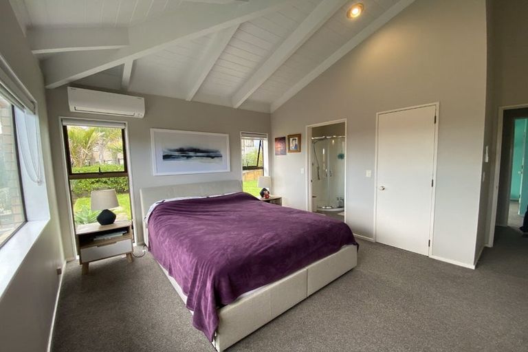 Photo of property in 6 Lingham Crescent, Torbay, Auckland, 0630