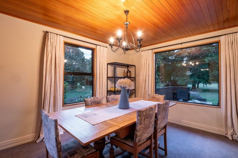 Photo of property in 315 Lower Shotover Road, Speargrass Flat, Queenstown, 9371