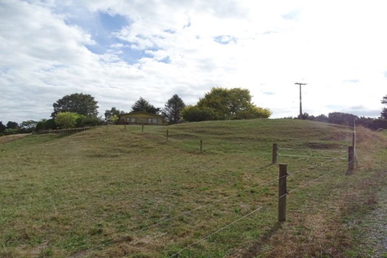 Photo of property in 102 Allen Street, Morrinsville, 3300