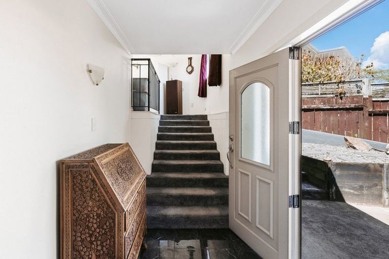 Photo of property in 316 Fraser Street, Parkvale, Tauranga, 3112