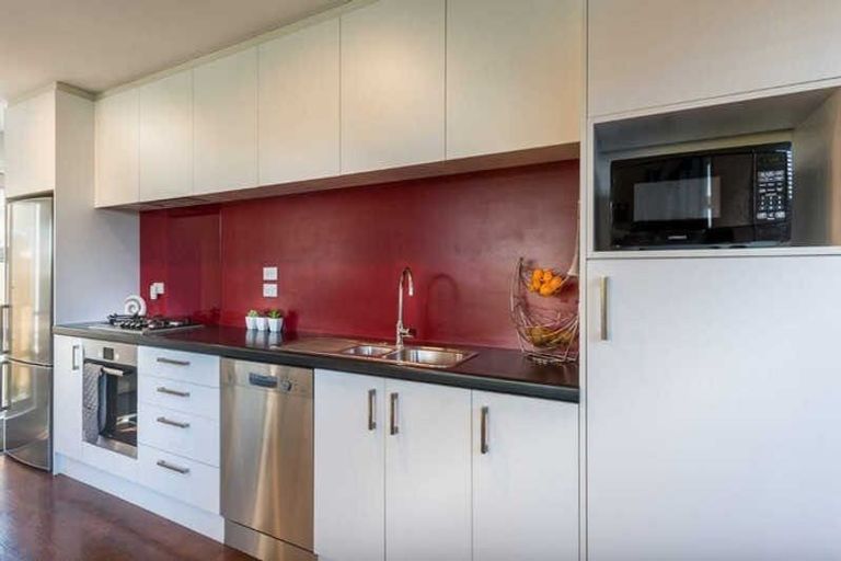 Photo of property in 9 Farnborough Way, Rolleston, 7615