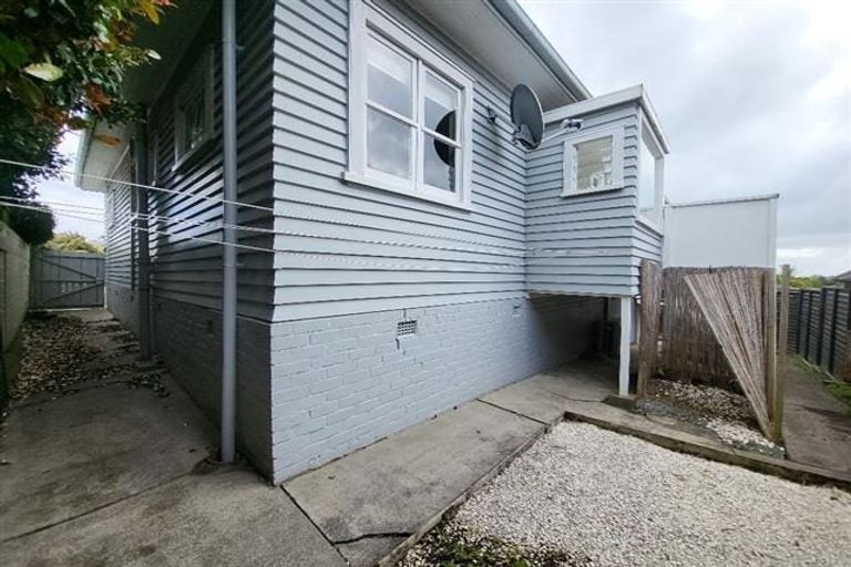 Photo of property in 56 Polygon Road, Saint Heliers, Auckland, 1071
