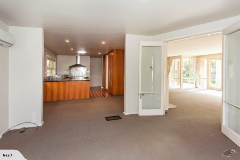 Photo of property in 27 Desmond Street, Merivale, Christchurch, 8014