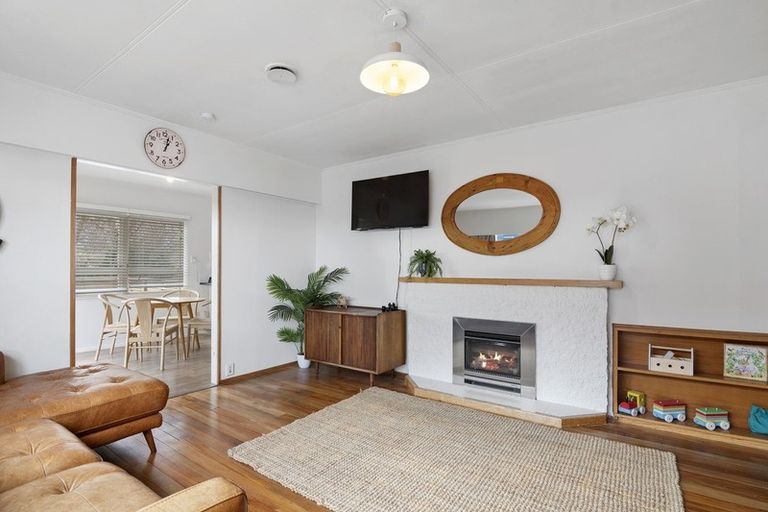 Photo of property in 25 Gilbert Street, Richmond, 7020
