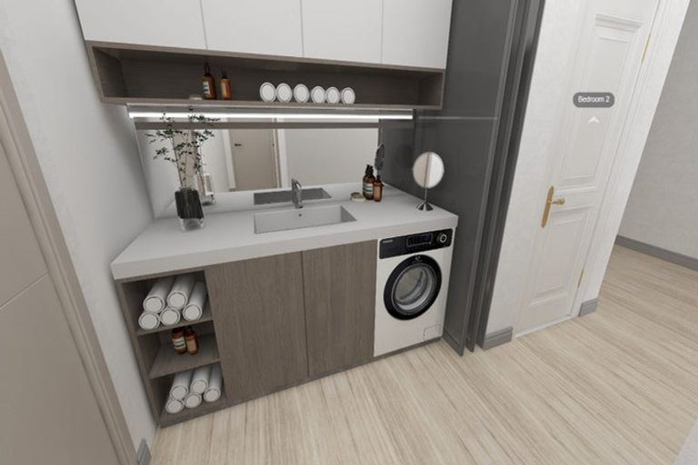 Photo of property in 12 Pipi Crescent, Mahia, 4198