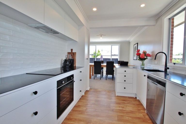 Photo of property in 169 Broughton Street, Gore, 9710