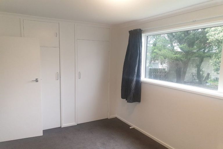 Photo of property in 48-50 Calabar Road, Miramar, Wellington, 6022