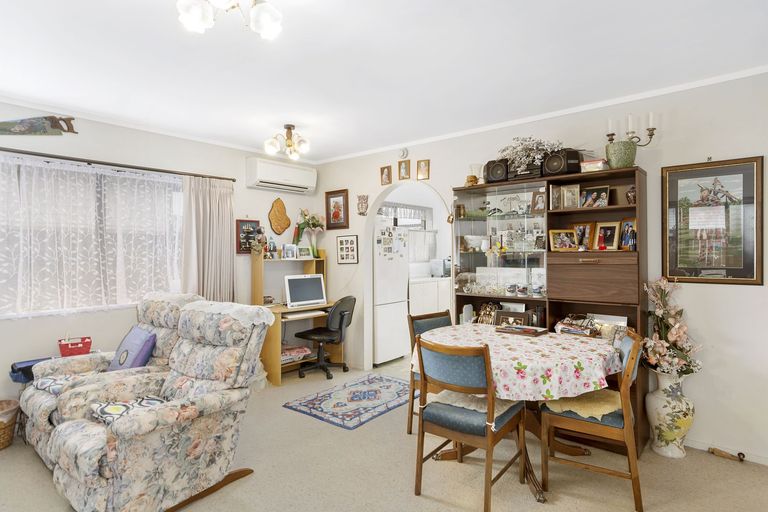 Photo of property in 63a Pemberton Crescent, Greerton, Tauranga, 3112