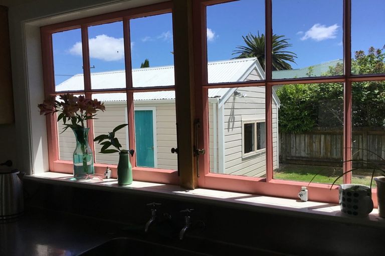 Photo of property in 17 Wilton Street, Levin, 5510