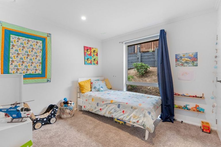 Photo of property in 27 Brugh Place, Andersons Bay, Dunedin, 9013