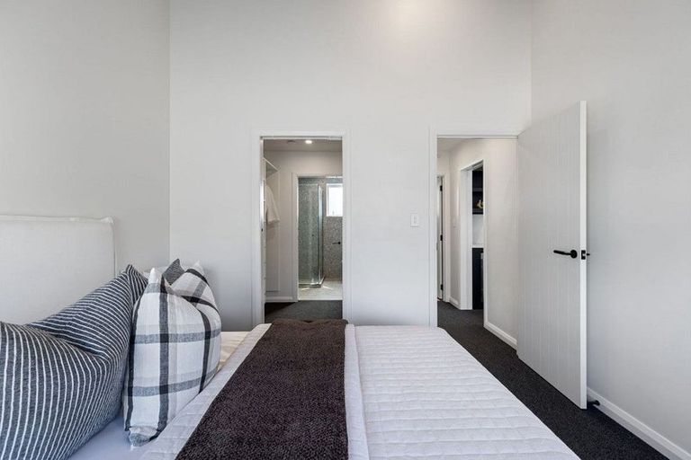 Photo of property in 162 Te Awe Awe Street, Hokowhitu, Palmerston North, 4410