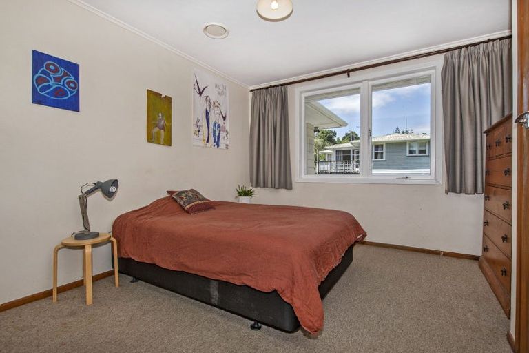 Photo of property in 8 Glendale Road, Woodhill, Whangarei, 0110