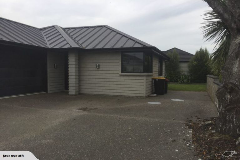 Photo of property in 228b Herbert Street, Windsor, Invercargill, 9810