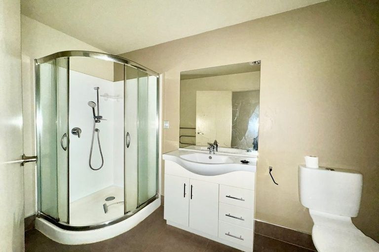 Photo of property in 38 Zabeel Crescent, Takanini, 2112