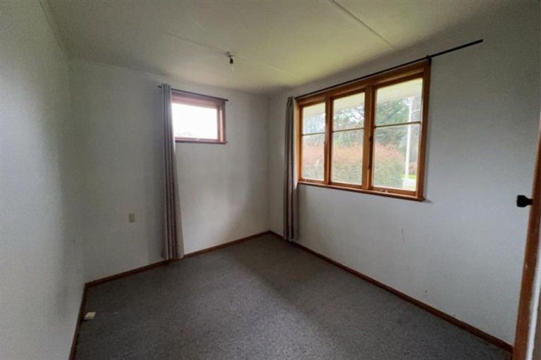 Photo of property in 16 Golf Street, Putaruru, 3411