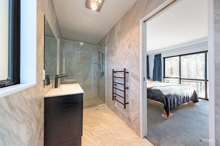 Photo of property in 4b Lindis Lane, Kelson, Lower Hutt, 5010