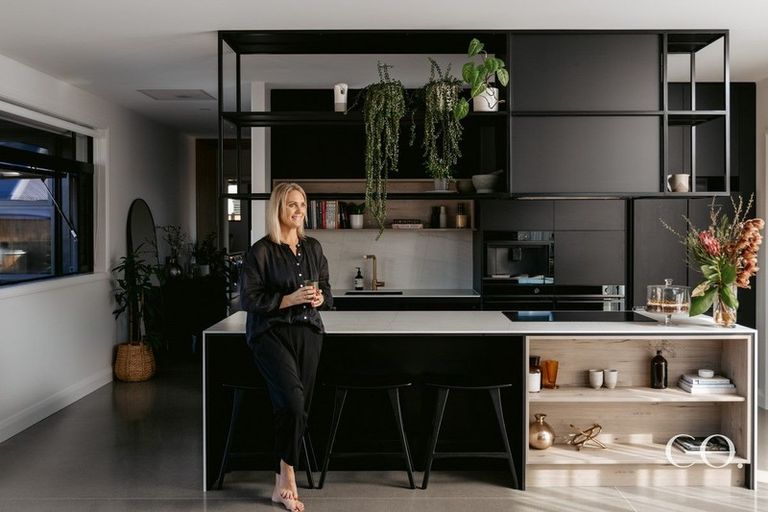 Photo of property in 8 Valabrina Drive, Omokoroa, 3114