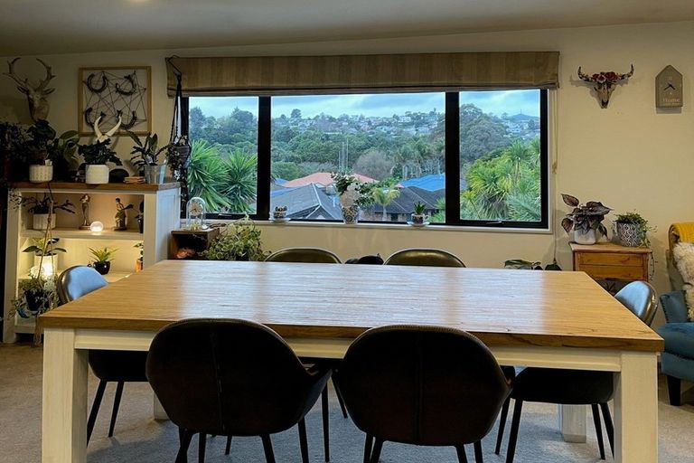 Photo of property in 12 Cashmere Way, Welcome Bay, Tauranga, 3112