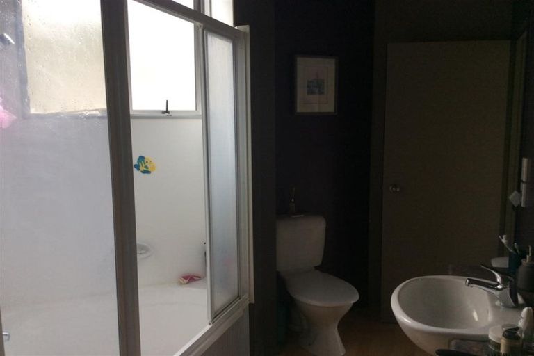 Photo of property in 244b Fernhill Road, Sunshine Bay, Queenstown, 9300