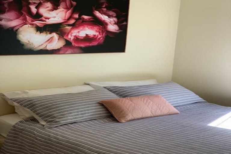 Photo of property in 750 Rangiputa Road, Karikari Peninsula, 0483