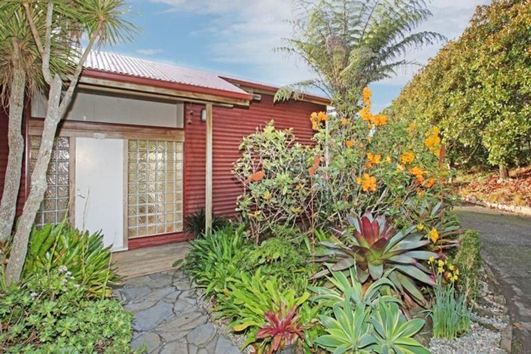 Photo of property in 392 Hillview Road, Bombay, 2675