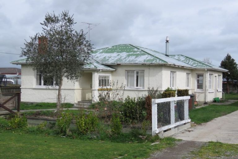 Photo of property in 27 Brucefield Avenue, Netherby, Ashburton, 7700