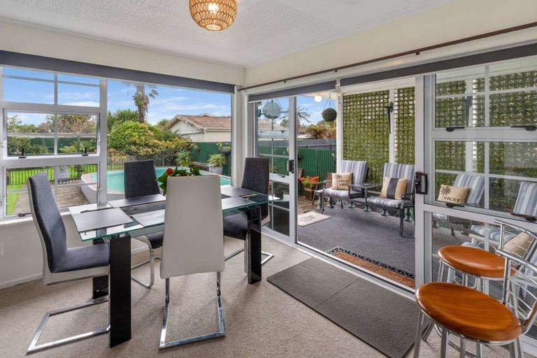 Photo of property in 160 Parsons Street, Springvale, Whanganui, 4501