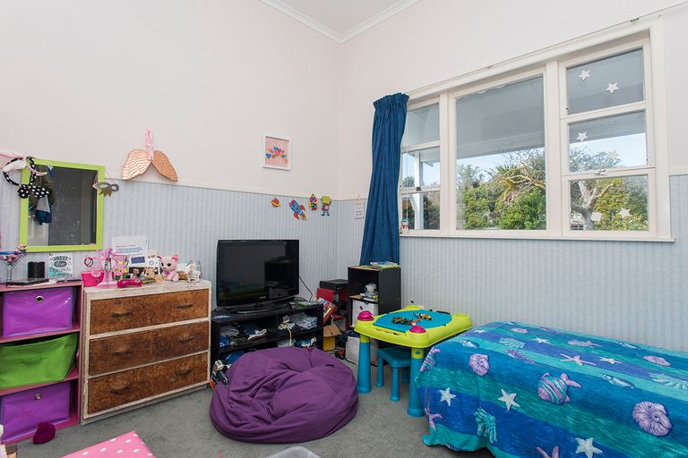 Photo of property in 136 Fox Street, Whataupoko, Gisborne, 4010