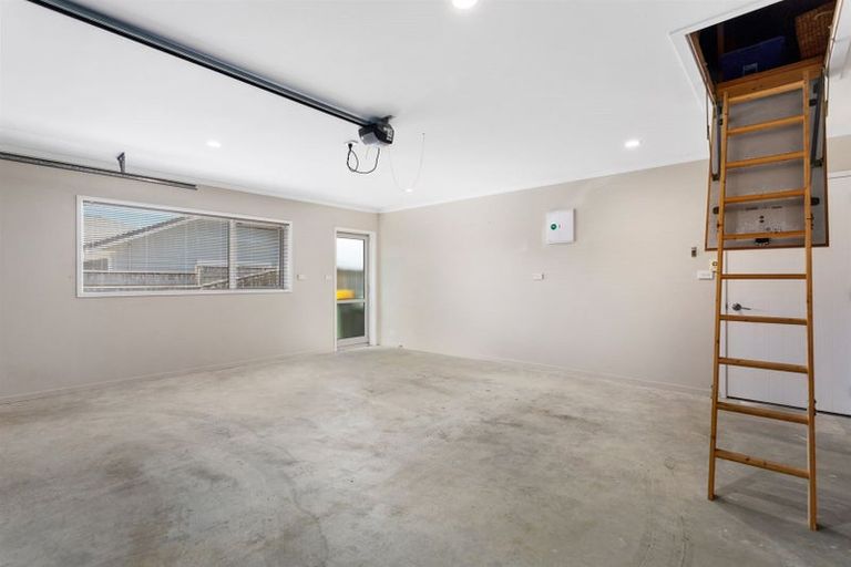 Photo of property in 12 Banksia Lane, Whakatane, 3120