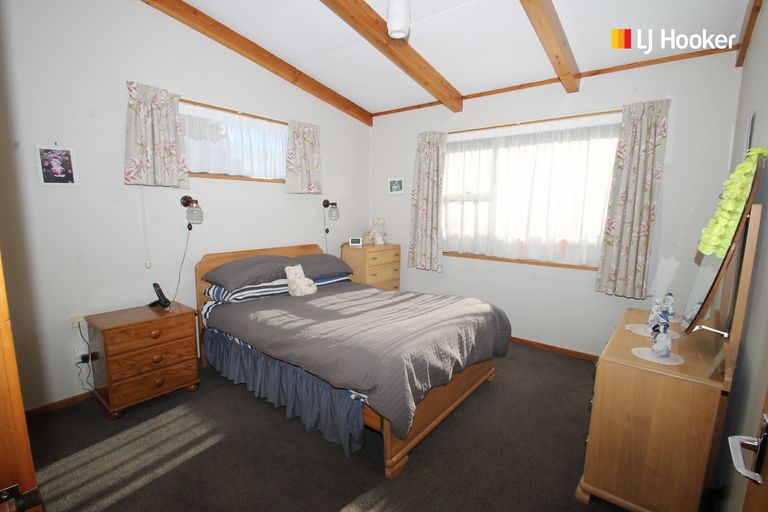 Photo of property in 3 Forth Street, Mosgiel, 9024