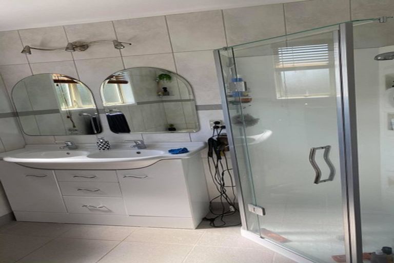 Photo of property in 13 Lorne Street, Dargaville, 0310