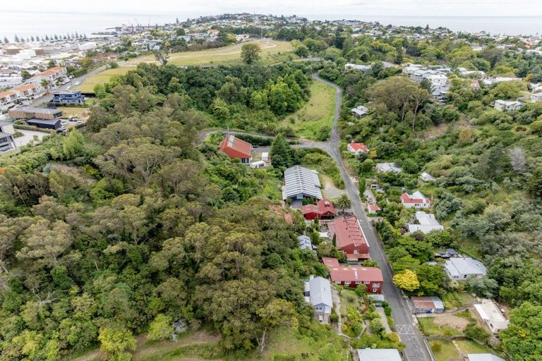 Photo of property in 34e Main Street, Hospital Hill, Napier, 4110